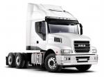 Iveco PowerStar 6x4 2005 года